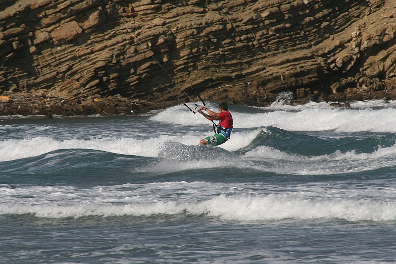 Rodos 2007 552